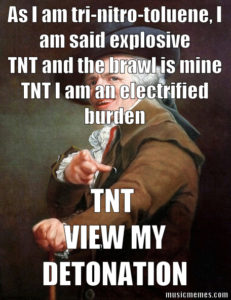 TNT - AC/DC (FIX SOFT CELL)